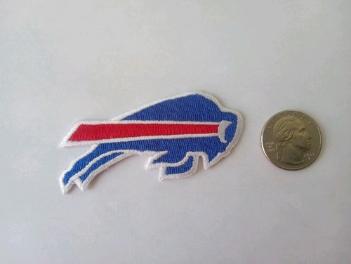 Buffalo bills logo mafia - bills,