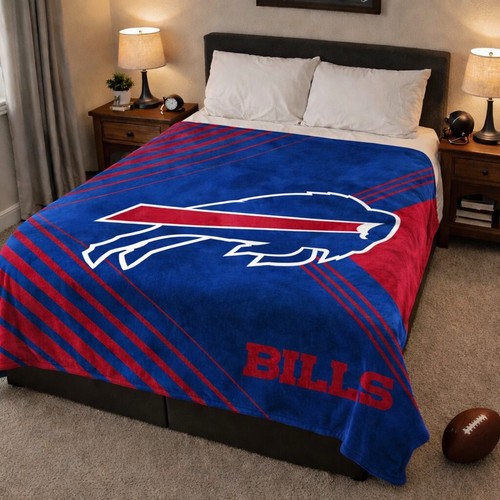 Buffalo bills nfl - buffalo,