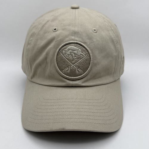 Cappello strapback buffalo - cappello,