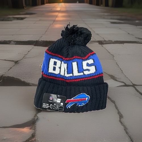 New era nfl buffalo bills - nfl, one