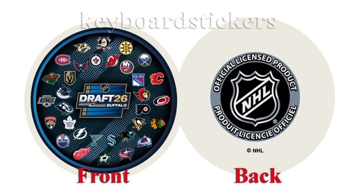2026 nhl draft - 2026, hockey