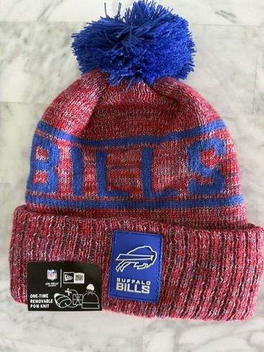 Cappello berretto berretto