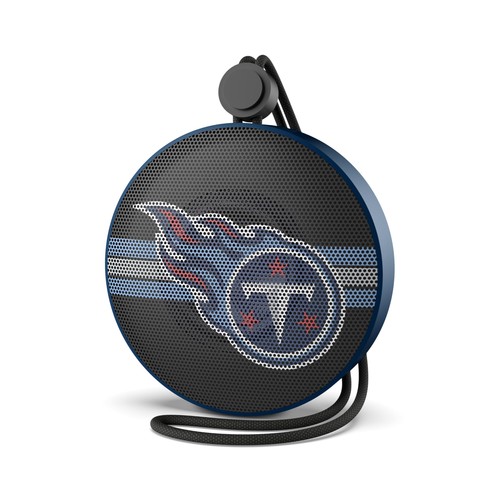 Soar nfl altoparlante - soar,