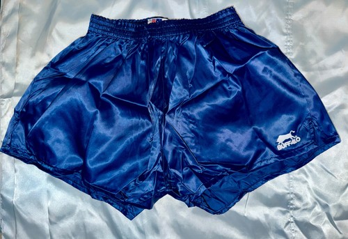Pantaloncini calcio - pantaloncini,