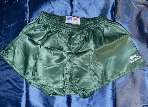 Pantaloncini calcio - pantaloncini, da