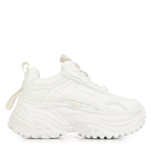 Scarpe ginnastica buffalo - scarpe,