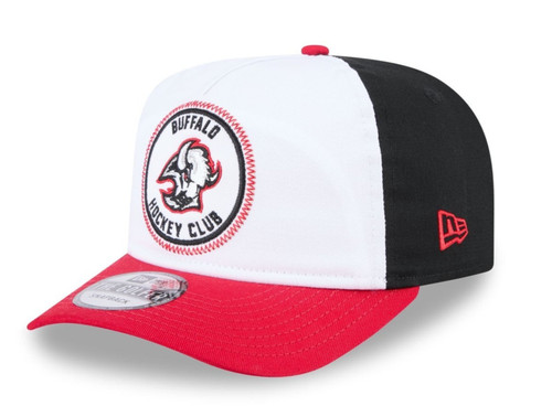 Cappello berretto golfista
