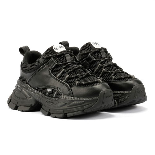 Scarpe ginnastica donna - scarpe,
