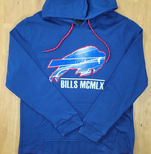 Felpa con cappuccio - , pullover