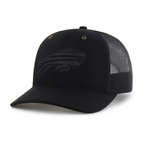Cappello berretto snapback - cappello,