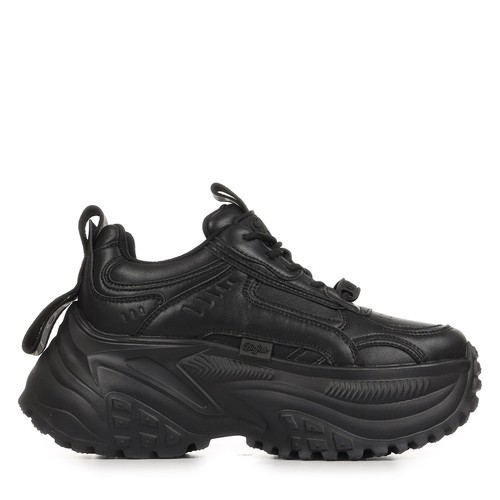 Sneakers buffalo donna turbo - buffalo,