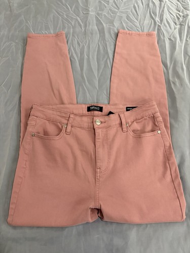 Jeans skinny buffalo david - buffalo,