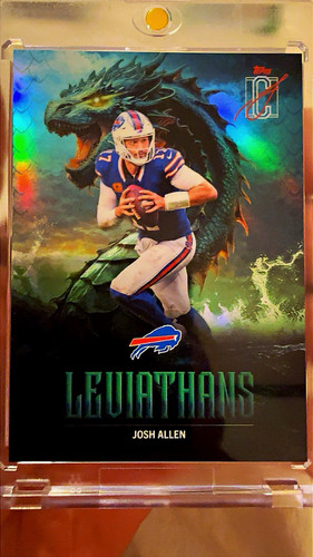 2025 topps signature class - signature,