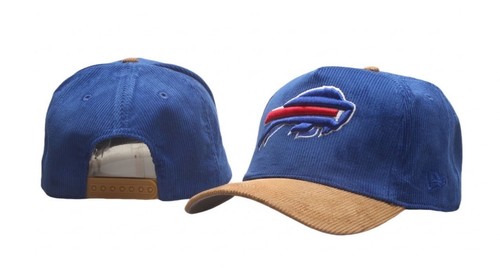 Cappello snapback velluto - cappello, in