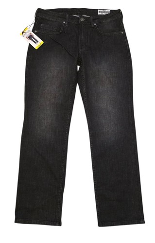 Jeans uomo gamba - , dritta