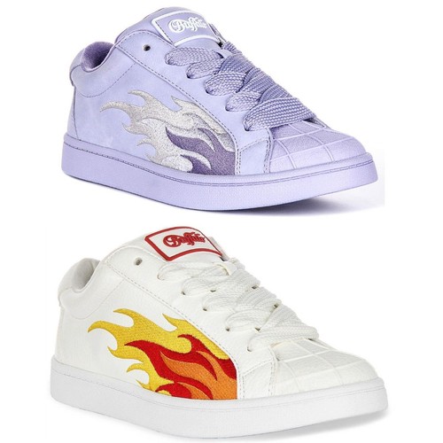Scarpe ginnastica donna - scarpe,