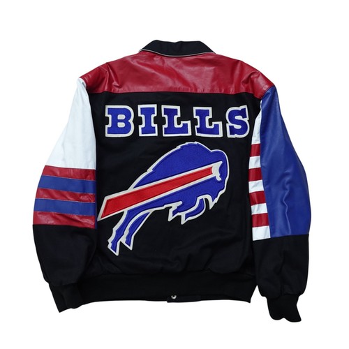 Giacca vintage anni nfl - vintage, 90