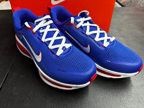 Nike vomero buffalo - nike, 18