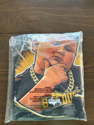 Shirt buffalo wild wings x - t-shirt,