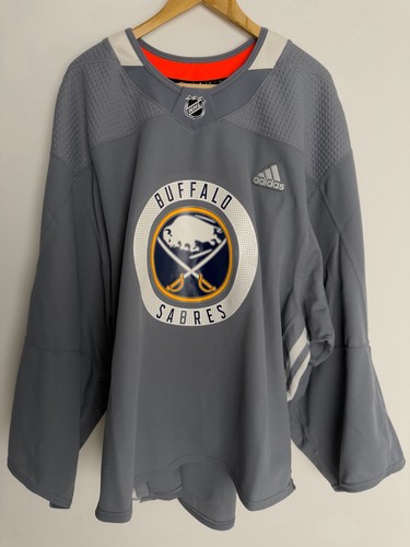 Maglia allenamento buffalo - maglia,