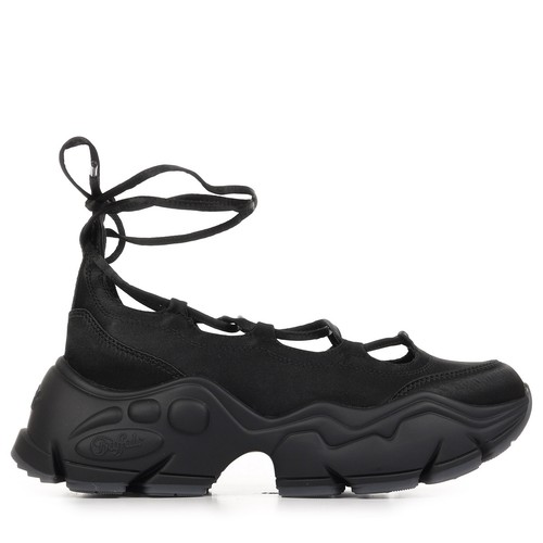 Sneakers buffalo donna binary - buffalo,