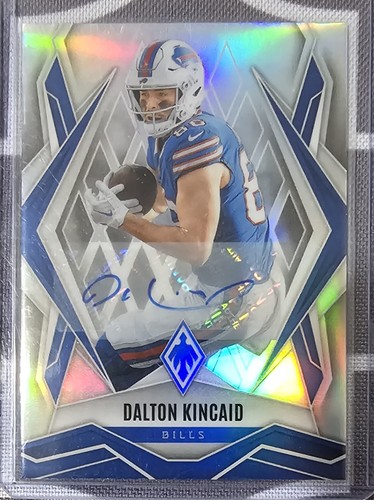 2025 panini phoenix - panini, #122
