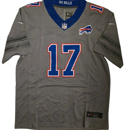 Buffalo bills josh allen - buffalo,